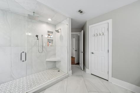 44 Rivers Point Row Charleston SC 29412