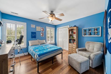 44 Rivers Point Row Charleston SC 29412