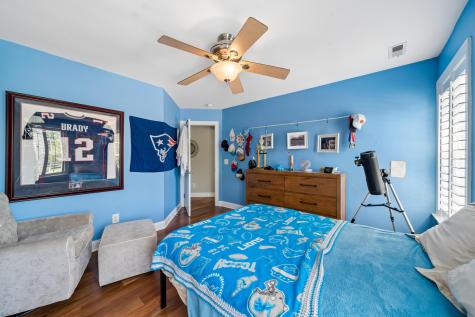 44 Rivers Point Row Charleston SC 29412