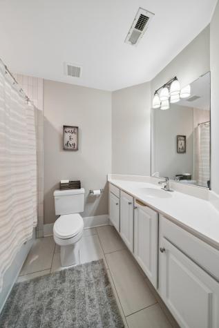 44 Rivers Point Row Charleston SC 29412