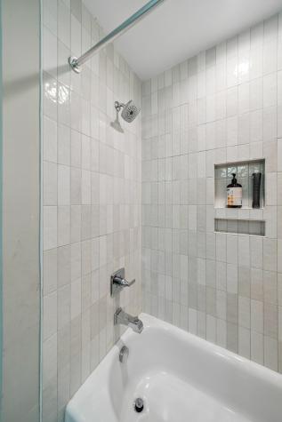 44 Rivers Point Row Charleston SC 29412