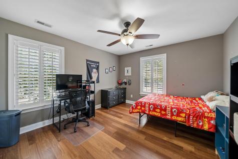 44 Rivers Point Row Charleston SC 29412