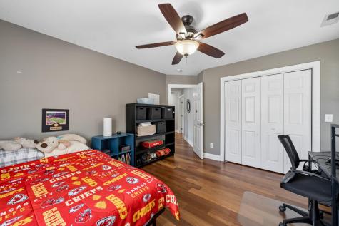 44 Rivers Point Row Charleston SC 29412