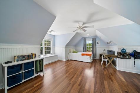 44 Rivers Point Row Charleston SC 29412