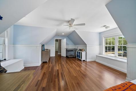 44 Rivers Point Row Charleston SC 29412