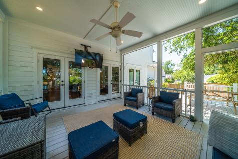 44 Rivers Point Row Charleston SC 29412
