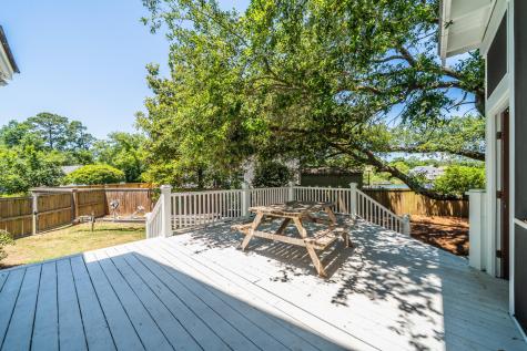 44 Rivers Point Row Charleston SC 29412