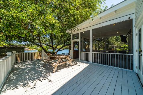 44 Rivers Point Row Charleston SC 29412