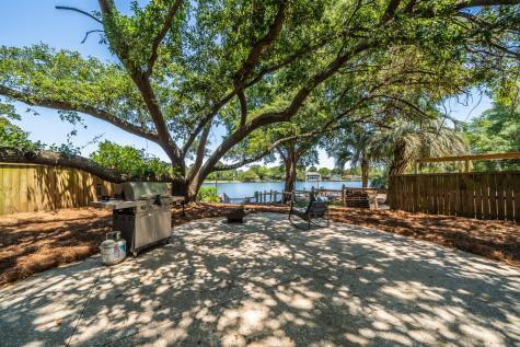 44 Rivers Point Row Charleston SC 29412