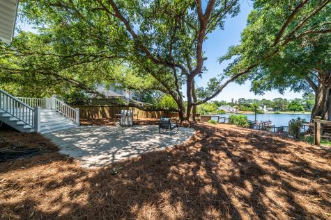 44 Rivers Point Row Charleston SC 29412
