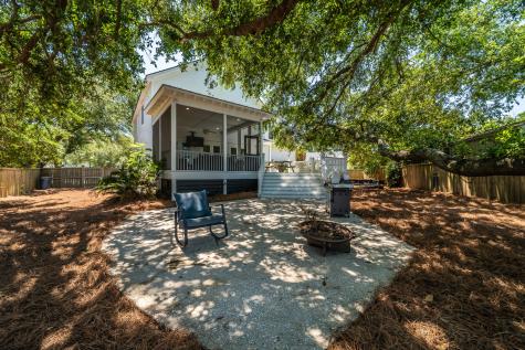 44 Rivers Point Row Charleston SC 29412