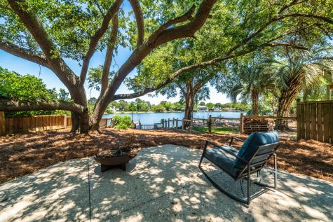 44 Rivers Point Row Charleston SC 29412