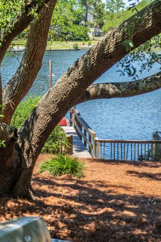 44 Rivers Point Row Charleston SC 29412