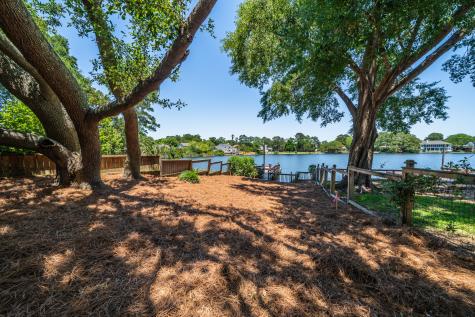 44 Rivers Point Row Charleston SC 29412