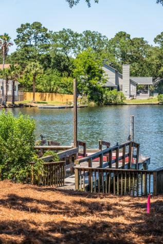44 Rivers Point Row Charleston SC 29412
