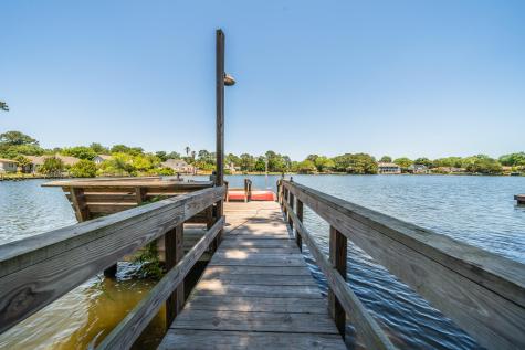 44 Rivers Point Row Charleston SC 29412