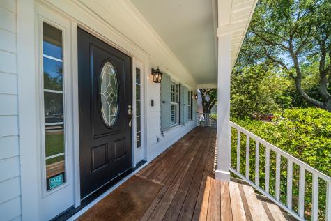 44 Rivers Point Row Charleston SC 29412