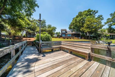 44 Rivers Point Row Charleston SC 29412