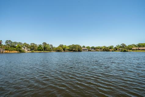 44 Rivers Point Row Charleston SC 29412