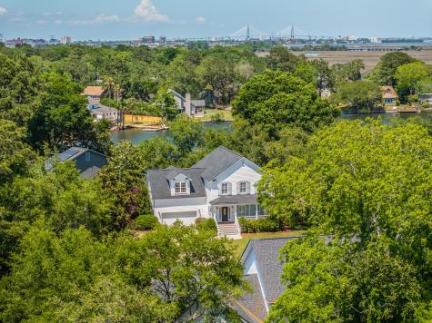 44 Rivers Point Row Charleston SC 29412