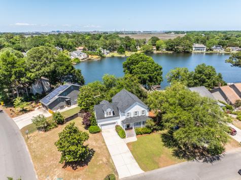 44 Rivers Point Row Charleston SC 29412