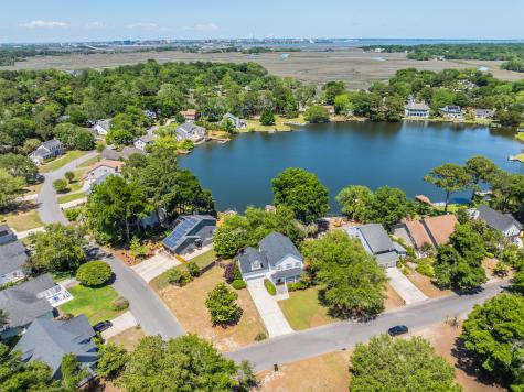 44 Rivers Point Row Charleston SC 29412