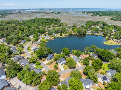 44 Rivers Point Row Charleston SC 29412