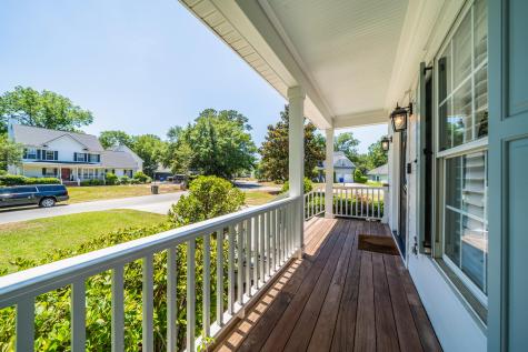 44 Rivers Point Row Charleston SC 29412