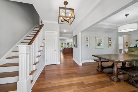 44 Rivers Point Row Charleston SC 29412