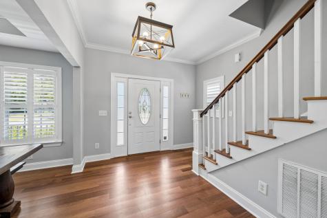44 Rivers Point Row Charleston SC 29412