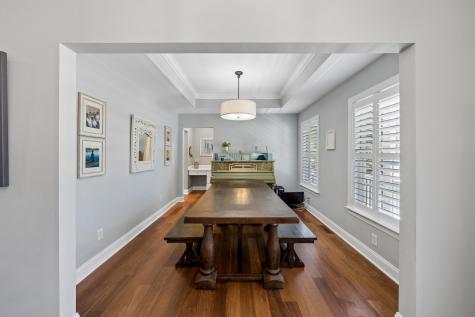 44 Rivers Point Row Charleston SC 29412