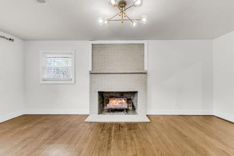1025 Manigault Drive Moncks Corner SC 29461