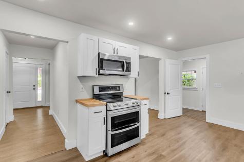 1025 Manigault Drive Moncks Corner SC 29461