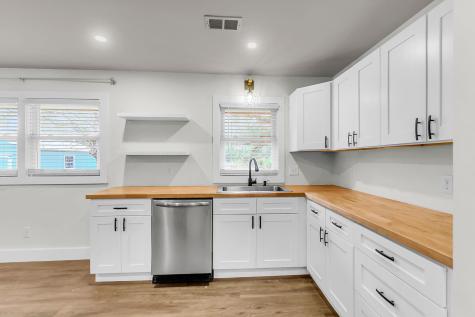 1025 Manigault Drive Moncks Corner SC 29461