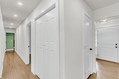 1025 Manigault Drive Moncks Corner SC 29461
