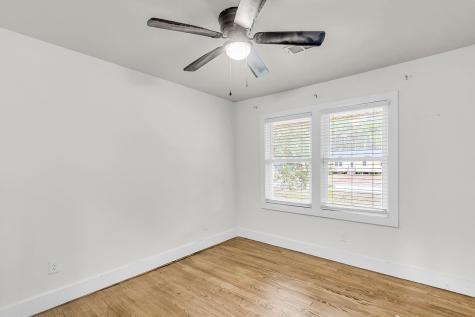 1025 Manigault Drive Moncks Corner SC 29461