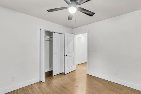1025 Manigault Drive Moncks Corner SC 29461