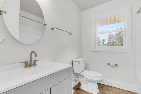 1025 Manigault Drive Moncks Corner SC 29461