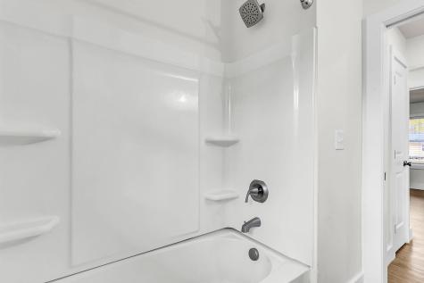 1025 Manigault Drive Moncks Corner SC 29461