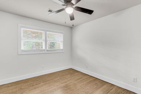1025 Manigault Drive Moncks Corner SC 29461