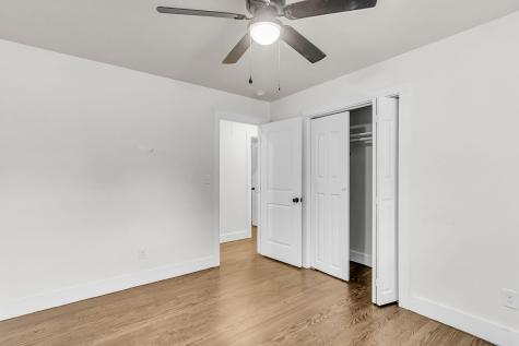 1025 Manigault Drive Moncks Corner SC 29461