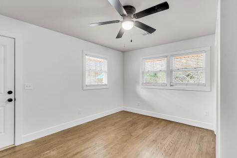 1025 Manigault Drive Moncks Corner SC 29461