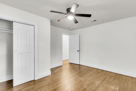 1025 Manigault Drive Moncks Corner SC 29461