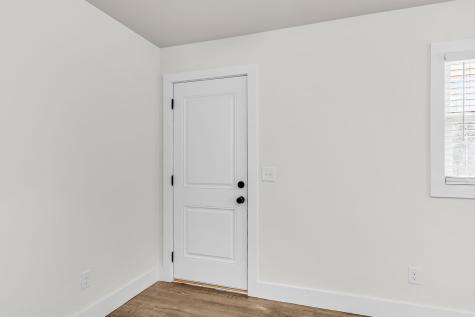 1025 Manigault Drive Moncks Corner SC 29461