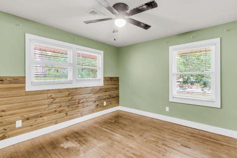 1025 Manigault Drive Moncks Corner SC 29461