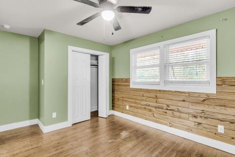 1025 Manigault Drive Moncks Corner SC 29461