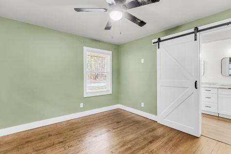 1025 Manigault Drive Moncks Corner SC 29461