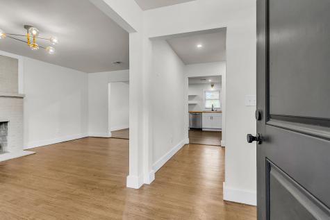 1025 Manigault Drive Moncks Corner SC 29461