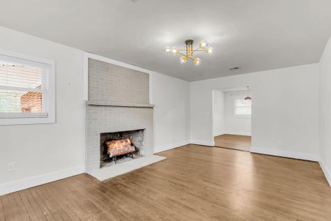 1025 Manigault Drive Moncks Corner SC 29461