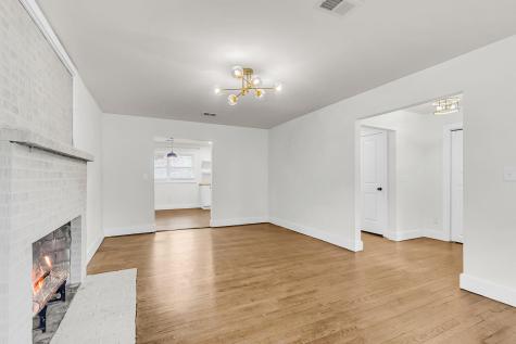 1025 Manigault Drive Moncks Corner SC 29461